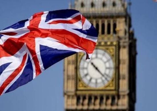 السفارة البريطانية تؤكد دعمها لجهود غريفيث