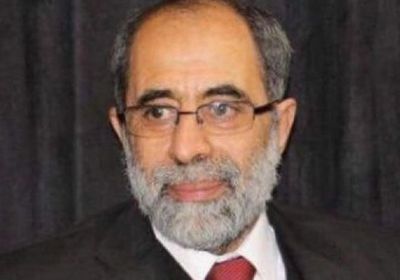 المليشيا ترفض إطلاع أسرة زيد على تحقيقات الجريمة