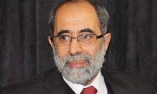 المليشيا ترفض إطلاع أسرة زيد على تحقيقات الجريمة