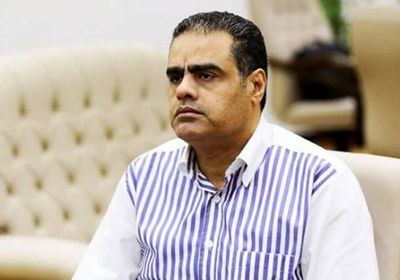  سياسي ليبي يفضح مرتزقة "سراج"