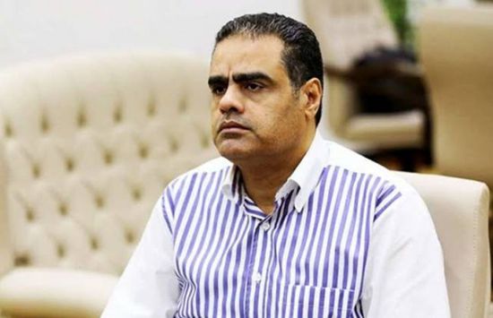  سياسي ليبي يفضح مرتزقة "سراج"