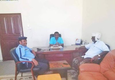 تسعيرة إرشادية لسيارات الأجرة في الغيضة