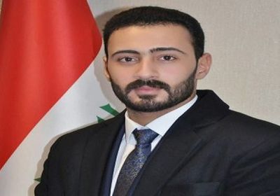 "الحيالي": ثورة تشرين قادمة وستزيح الكاظمي وحكومته.. لسببين