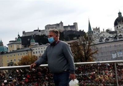  النمسا: 6 مواقع في فينا طالها الهجوم الأخير