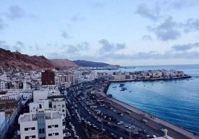 أجواء مائلة للبرودة على سواحل الجنوب