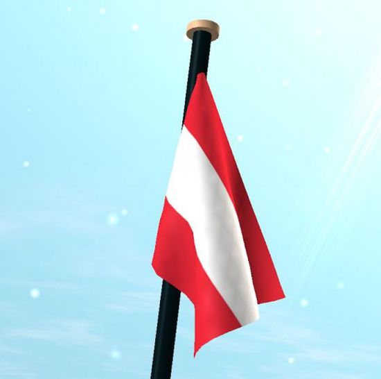  &rlm;المستشار النمساوي عن إطلاق النار في فيينا: هجوم إرهابي