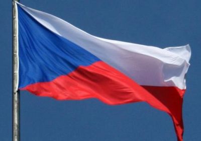 التشيك تشن عمليات تفتيش على الحدود مع النمسا