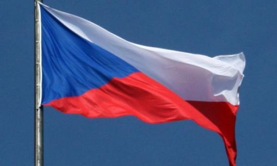 التشيك تشن عمليات تفتيش على الحدود مع النمسا