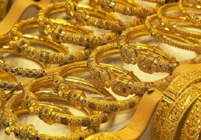 أسعار الذهب في الأسواق اليمنية اليوم الثلاثاء