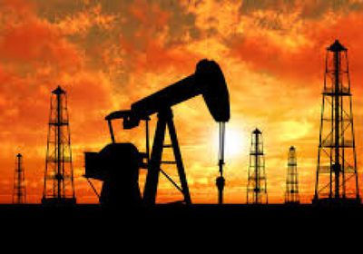أسعار النفط تقفز 3% تزامنًا مع ماراثون الانتخابات الأمريكية
