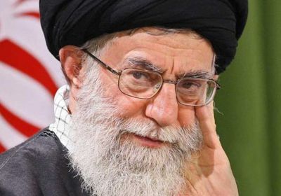  المرشد الإيراني: نتائج الانتخابات الأميركية لن تؤثر على سياساتنا