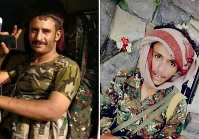 مقتل قياديين إخوانيين بانفجار لغم في مأرب