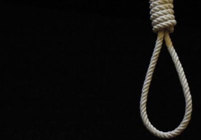 مختطف يطالب بإعدامه أمام محكمة حوثية