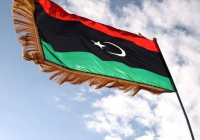  ليبيا تسجل 781 إصابة جديدة بكورونا و13 وفاة