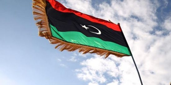  ليبيا تسجل 781 إصابة جديدة بكورونا و13 وفاة