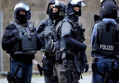  فريق من ‏جهاز الشرطة الأوروبية يشارك في للتحقيق بهجوم فيينا