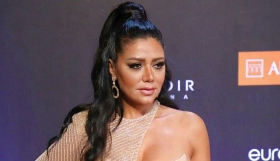 تعرف على نصيحة رانيا يوسف لـ درة بعد زواجها