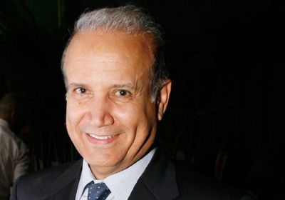 الراشد يجيب على سؤال.. من الأفضل لنا &lrm;ترمب أو بايدن؟