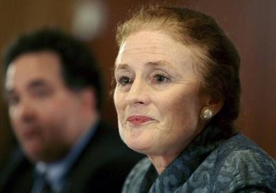 "يونيسف" منزعجون من تدهور الوضع باليمن