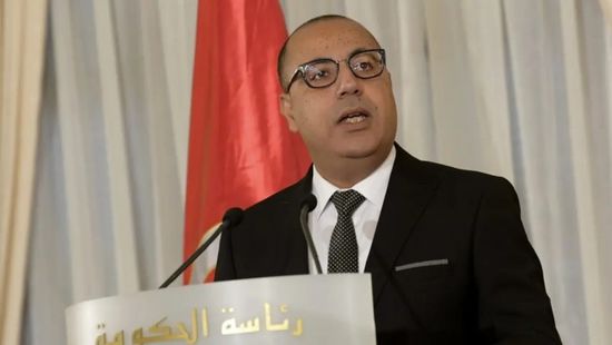  تونس تخطط لتخفيض عجز الموازنة من الناتج المحلي إلى 12% ‏