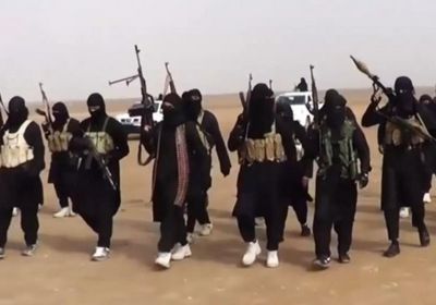 رسميا.. تنظيم داعش يعلن تبنيه هجوم فيينا الإرهابي 