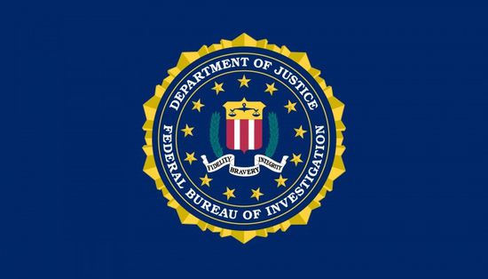 "التحقيقات الفيدرالي" يحقق في بلاغات بشأن مكالمات هاتفية آلية تثني الناخبين عن التصويت