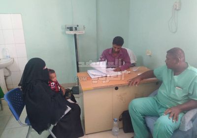 "حميات الرازي" يسجل وفاة بكورونا و3 متعافين