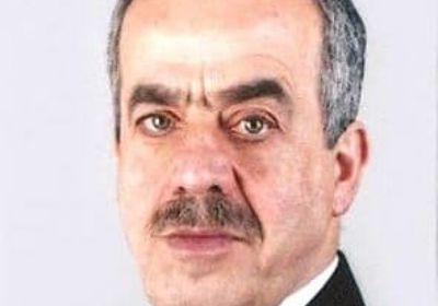 "شربل": الأسد يعرف أن إعادة تأهيل نظامه مكلفة