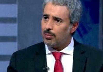 "الأسلمي" ساخرا: الحرب في اليمن مطولة