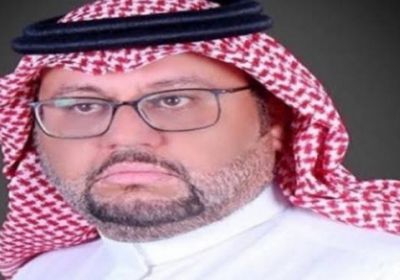 "السلمي": الدول ذات السياسة الواضحة لا يهمها من يكون الرئيس الأمريكي