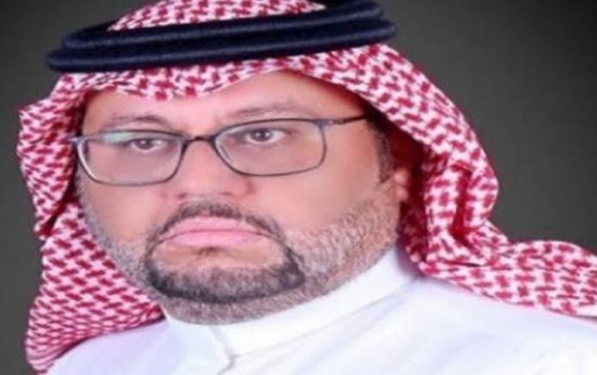 "السلمي": الدول ذات السياسة الواضحة لا يهمها من يكون الرئيس الأمريكي