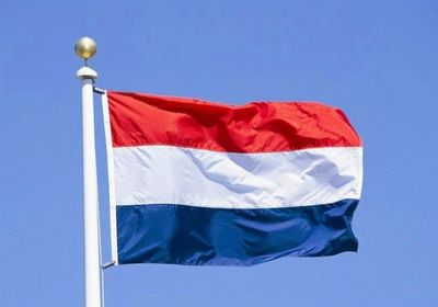  في هولندا.. قرارات إحترازية مشددة لمدة أسبوعين لاحتواء كورونا