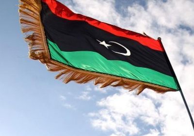  بالتفاصيل.. نتائج اجتماعات اللجنة العسكرية الليبية المشتركة في غدامس