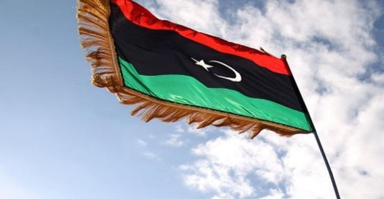  بالتفاصيل.. نتائج اجتماعات اللجنة العسكرية الليبية المشتركة في غدامس