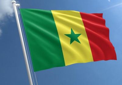  السنغال تسجل ثلاث إصابات جديدة بكورونا ووفاة واحدة
