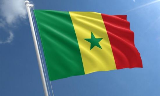  السنغال تسجل ثلاث إصابات جديدة بكورونا ووفاة واحدة