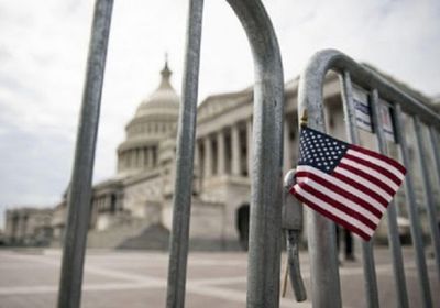 الانتخابات الأمريكية.. بدء إغلاق الاقتراع في ولايتي إنديانا وكنتاكي