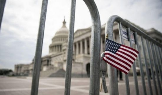 الانتخابات الأمريكية.. بدء إغلاق الاقتراع في ولايتي إنديانا وكنتاكي