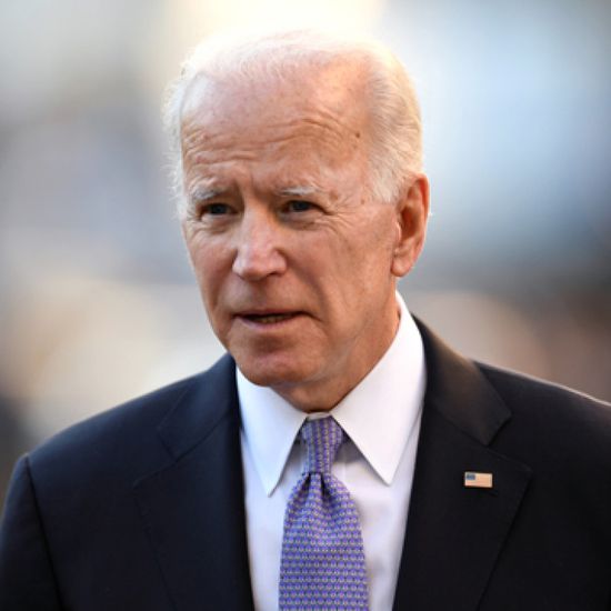 متحدث باسم حملة بايدن: الانتخابات الأمريكية حمل ثقيل