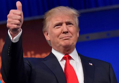 الانتخابات الأمريكية.. ترامب يفوز في ولاية ساوث كارولاينا