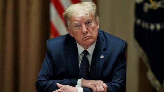  كلمة مرتقبة لترامب.. ماذا سيقول؟  &rlm;