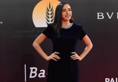 بعد نشوى مصطفى.. ممثلة مصرية جديدة تعلن إصابتها بكورونا