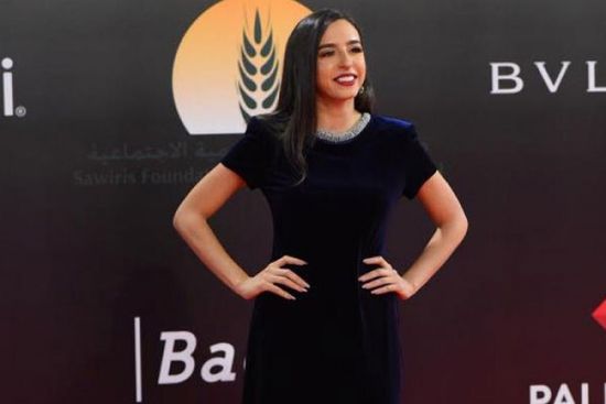 بعد نشوى مصطفى.. ممثلة مصرية جديدة تعلن إصابتها بكورونا