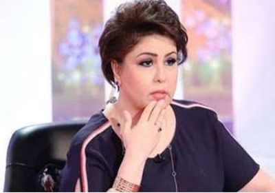  "ترامب" يتسبب في إلغاء حلقة فجر السعيد