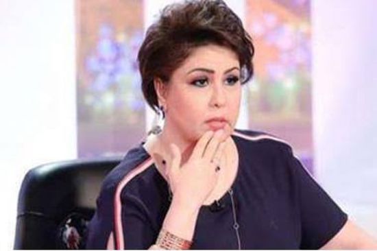  "ترامب" يتسبب في إلغاء حلقة فجر السعيد