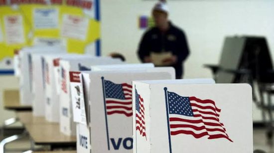 توقعات بظهور نتائج الانتخابات الأمريكية الجمعة المقبلة