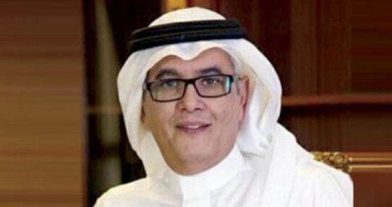 "المطرفي": أمريكا لا تدار بالأهواء والرغبات بل بالحكماء والنخب