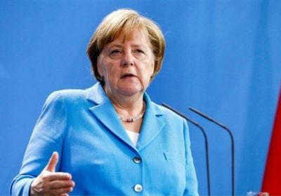 ألمانيا تدعو إلى احترام نتائج الانتخابات الأمريكية المرتقبة