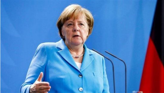 ألمانيا تدعو إلى احترام نتائج الانتخابات الأمريكية المرتقبة