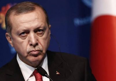  "الحارثي": عنجهية ‎أردوغان سبب الجوع والأزمة الاقتصادية التي تمر بها بلاده